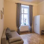 Apartamento Modern Perlova Praga