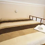 Modern Perlova Apartamento *