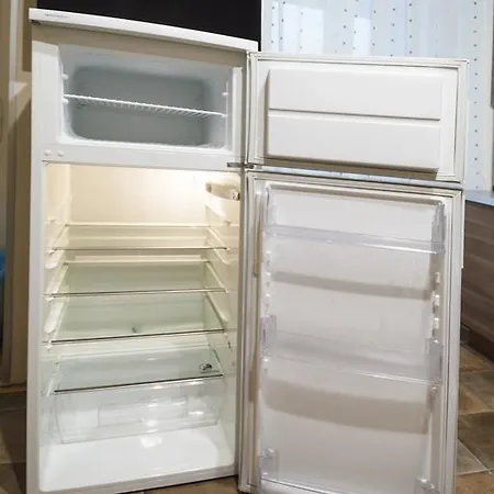 Modern Perlova * Πράγα