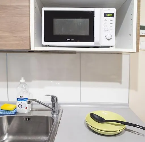 Modern Perlova * Praga